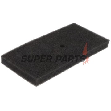 Φίλτρο αέρα -ATHENA- S410210200001, Honda SH 50 1988/1993-1994