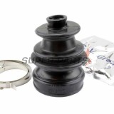 Φούσκα ημιαξονίου -ALL BALLS- Honda SXS (Pioneer) 500 2015, SXS (Pioneer) 700 2014-2016, Kawasaki KVF 650 2009-2010, 2012, KVF 750 2012-2013, Mule 400 2005, 2009-2016, Suzuki LT-A 500 2009-2010, LT-A 750 2014-2015, YFM 700 2009-2017