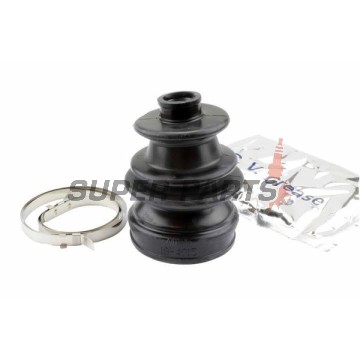 Φούσκα ημιαξονίου -ALL BALLS- Honda SXS (Pioneer) 500 2015, SXS (Pioneer) 700 2014-2016, Kawasaki KVF 650 2009-2010, 2012, KVF 750 2012-2013, Mule 400 2005, 2009-2016, Suzuki LT-A 500 2009-2010, LT-A 750 2014-2015, YFM 700 2009-2017