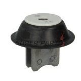 Μεμβράνη καρμπυρατέρ -TOURMAX- Suzuki LT-F 500 1998-2002
