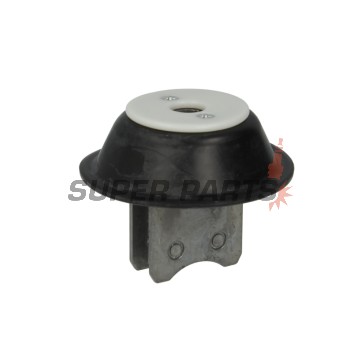 Μεμβράνη καρμπυρατέρ -TOURMAX- Suzuki LT-F 500 1998-2002