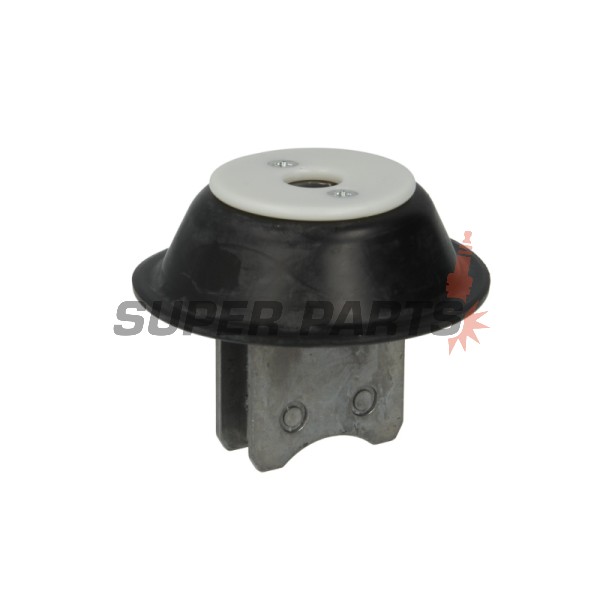 Μεμβράνη καρμπυρατέρ -TOURMAX- Suzuki LT-F 500 1998-2002