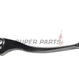 Μανέτα φρένου, δεξιά -VICMA- Honda SXR 50, XR 250R/400R/650R, 1996-2003