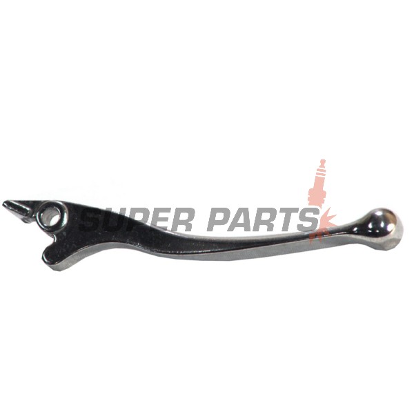 Μανέτα φρένου, δεξιά -VICMA- Honda SXR 50, XR 250R/400R/650R, 1996-2003
