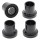 Κιτ επισκευής ψαλιδιού -ALL BALLS- Can-Am DS 650 2000-2007