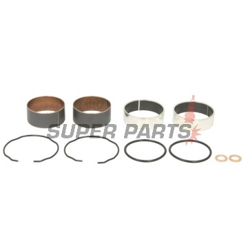 Κιτ επισκευής μπροστινού πιρουνιού -ALL BALLS- Kawasaki VN 1500 2002-2003, Suzuki VZ 1600 2004-2005