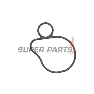 Φλάντζα αντλίας νερού -ATHENA- Honda MBX 80 1982-1987, MTX 80 1983-1984/1987, NSR 50 1989-1996