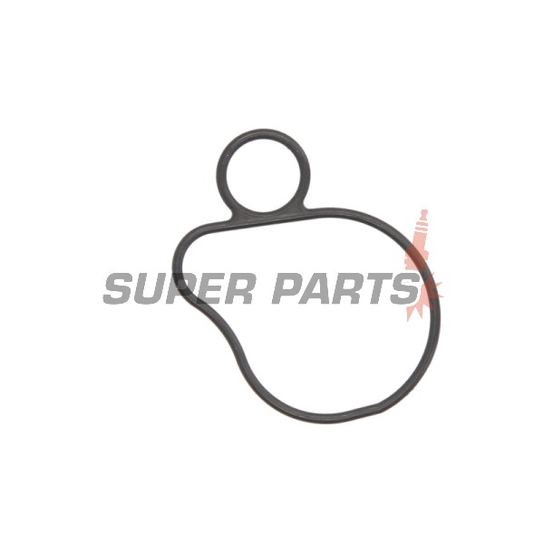 Φλάντζα αντλίας νερού -ATHENA- Honda MBX 80 1982-1987, MTX 80 1983-1984/1987, NSR 50 1989-1996