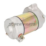 Μίζα -MOTORIX- 9 δόντια, Polaris sportsman, Xplorer, Xpress 300/400cc