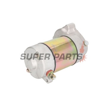 Μίζα -MOTORIX- 9 δόντια, Polaris sportsman, Xplorer, Xpress 300/400cc
