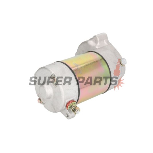 Μίζα -MOTORIX- 9 δόντια, Polaris sportsman, Xplorer, Xpress 300/400cc