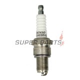Μπουζί -DENSO- W24ESR-U