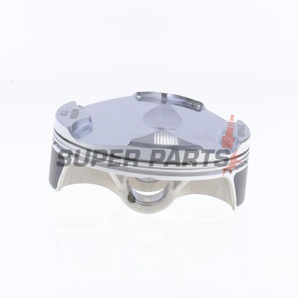Σετ κυλίνδρου και πιστονιού -ATHENA- 250cc (78mm), Husqvarna FE 250 2017-2019, KTM EXC-F 250 2017-2019