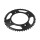 Πίσω γρανάζι -JT- JTR895,49, 49 δόντια, ατσάλινο, KTM SX 105 2007-2011, SX 85 2004-2018, XC 105 2004-2011, XC 85 2003-2013