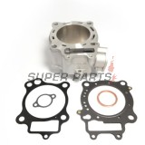 Κύλινδρος -ATHENA- 250cc, Honda CRE 250 2004-2009, CRF 250 2004-2015