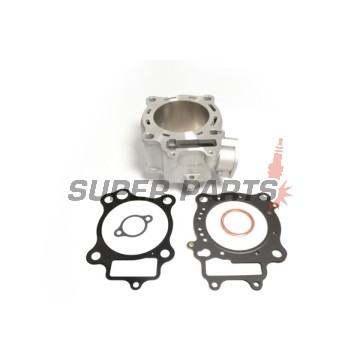 Κύλινδρος -ATHENA- 250cc, Honda CRE 250 2004-2009, CRF 250 2004-2015