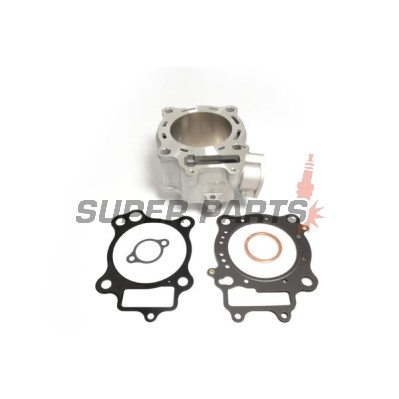 Κύλινδρος -ATHENA- 250cc, Honda CRE 250 2004-2009, CRF 250 2004-2015