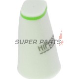 Φίλτρο αέρα -HIFLO FILTRO- HFF4021, Yamaha YFZ350 Banshee 350cc (1987-2006)