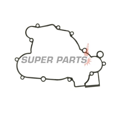 Φλάντζα καπακιού συμπλέκτη -ATHENA- S410270008025, Husqvarna TC 85 2014-2017, KTM SX 85 2003-2017, SX 105 2004-2011, XC 85 2003-2013, XC 105 2004-2011