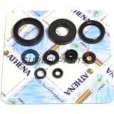 Πλήρες σετ τσιμουχών κινητήρα -ATHENA- Kawasaki KX 125 1994-2008