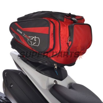 Τσάντα ουράς -OXFORD- T30R Tailpack, 30L
