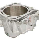 Κύλινδρος -CYLINDER WORKS- 470cc (99mm), Yamaha WR 450 2019-2020, Yamaha YZ 450 2018-2020