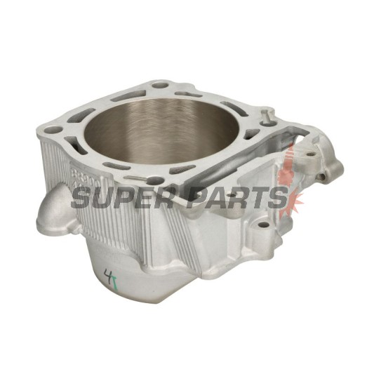 Κύλινδρος -CYLINDER WORKS- 470cc (99mm), Yamaha WR 450 2019-2020, Yamaha YZ 450 2018-2020
