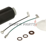 Αντλία καυσίμου -ALL BALLS- Honda CB 500 2013-2015, CBR 500 2013-2015, CBR 650 2014-2018, CMX 500 2017-2019, CRF 250 2013-2016, CTX 700 2014-2018, NC 700 2012-2017, Kawasaki EN 650 2015-2019, EX 300 2013-2017
