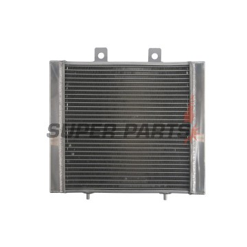Ψυγείο -4 RIDE- Polaris Sportsman 400 2004-2005/2016, Polaris Sportsman 450 2006-2007/2016-2018, Polaris Sportsman 500 2004-2013, Polaris Sportsman 570 2014-2018