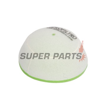 Φίλτρο αέρα -HIFLO FILTRO- HFF3015, Suzuki DR-Z400 E/S/SM 400cc (2000-2025)