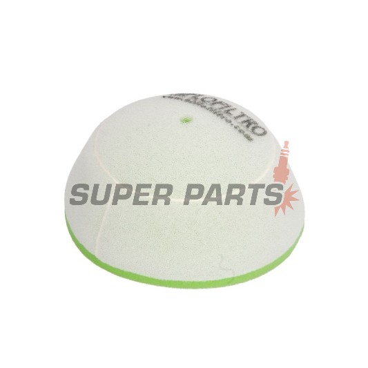Φίλτρο αέρα -HIFLO FILTRO- HFF3015, Suzuki DR-Z400 E/S/SM 400cc (2000-2025)