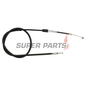 Ντίζα συμπλέκτη -4 RIDE- Suzuki RM 125/250 1998-2000