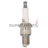 Μπουζί -DENSO- W16ESR-U