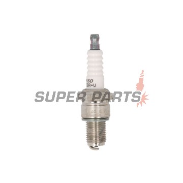 Μπουζί -DENSO- W16ESR-U