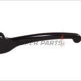 Μανέτα φρένου, δεξιά -VICMA- Aprilia SR/Sportcity 50-125, Gilera Easy/Typhoon 50, Piaggio/Vespa Free/NRG/NTT/Quartz/Skipper/Storm/TPH/Typhoon/Zip 50-150, 1992-2018