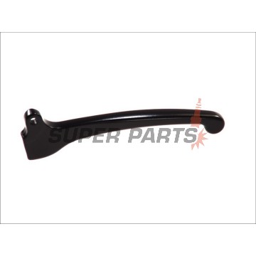 Μανέτα φρένου, δεξιά -VICMA- Aprilia SR/Sportcity 50-125, Gilera Easy/Typhoon 50, Piaggio/Vespa Free/NRG/NTT/Quartz/Skipper/Storm/TPH/Typhoon/Zip 50-150, 1992-2018
