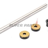 Κιτ επισκευής ψαλιδιού -ALL BALLS- Yamaha YFM 660 2001-2005