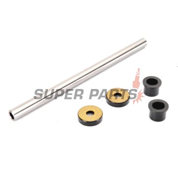 Κιτ επισκευής ψαλιδιού -ALL BALLS- 50-1004, Yamaha YFM 660 2001-2005