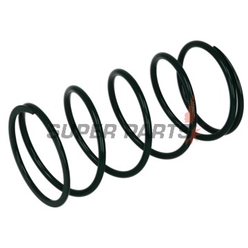 Βαριατόρ -ATHENA-, 50mm, 25kg, Piaggio/Peugeot/Aprilia/Gilera 50-125 1985-2019