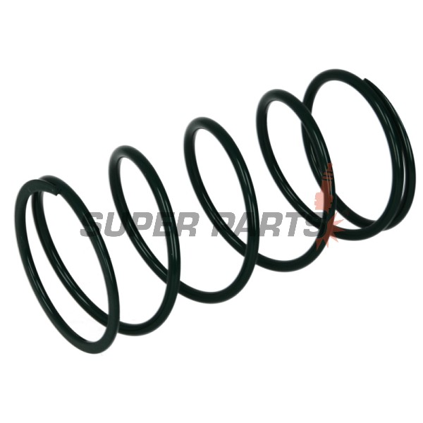 Βαριατόρ -ATHENA-, 50mm, 25kg, Piaggio/Peugeot/Aprilia/Gilera 50-125 1985-2019