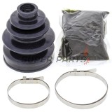 Φούσκα ημιαξονίου -ALL BALLS- Can-Am Outlander 330 2004-2005, Outlander 400 2003-2005, Honda TRX 300 1988-2000, TRX 350 1986-1988, 2000-2006, TRX 400 1995-2007, TRX 420 2007-2014, TRX 450 1998-2004, TRX 500 2007-2011, YFM 550 2014