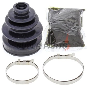 Φούσκα ημιαξονίου -ALL BALLS- Can-Am Outlander 330 2004-2005, Outlander 400 2003-2005, Honda TRX 300 1988-2000, TRX 350 1986-1988, 2000-2006, TRX 400 1995-2007, TRX 420 2007-2014, TRX 450 1998-2004, TRX 500 2007-2011, YFM 550 2014