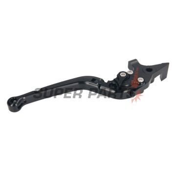 Μανέτα φρένου τιμονιού -4 RIDE- KHLDC14, Honda CB 1100 2000-2002, Honda CBR 1100 1997-2007, Honda XL 1000 2001-2013