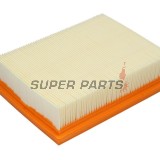 Φίλτρο αέρα -HIFLO FILTRO- HFA6301, Husqvarna 701 Svartpilen/Vitpilen + Norden 901 + KTM 790-1290 Adventure/Super Adventure/Super Duke (2013-2026)