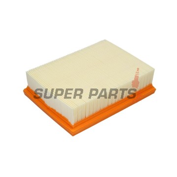 Φίλτρο αέρα -HIFLO FILTRO- HFA6301, Husqvarna 701 Svartpilen/Vitpilen + Norden 901 + KTM 790-1290 Adventure/Super Adventure/Super Duke (2013-2026)