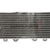 Ψυγείο -4 RIDE- αριστερό, Yamaha YZ 125 2005-2024