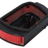 Φίλτρο αέρα -HIFLO FILTRO- HFA4927, Yamaha SCR950 + XVS950 Bolt/R-Spec (2014-2025)