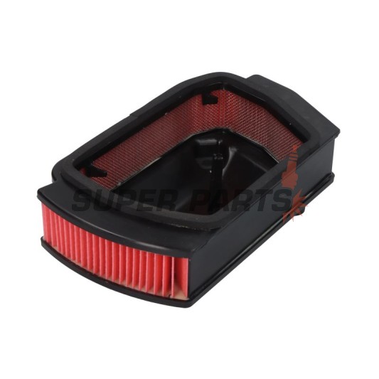 Φίλτρο αέρα -HIFLO FILTRO- HFA4927, Yamaha SCR950 + XVS950 Bolt/R-Spec (2014-2025)