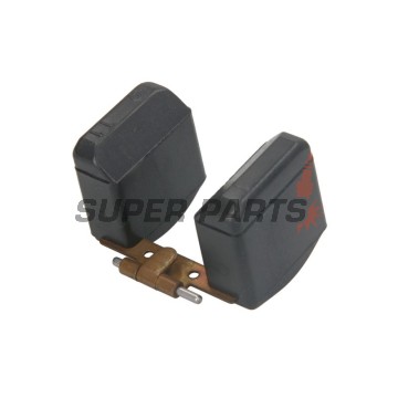 Φλοτέρ καρμπυρατέρ -TOURMAX- Kawasaki A1 550 1980, Kawasaki KZ 550 1981-1982, Kawasaki Z 500 1979-1980, Kawasaki Z 550 1980-1982