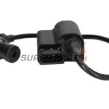 CDI/πολλαπλασιαστής -MOTORIX- 4 pin, Piaggio, Vespa 4T